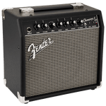 Fender Champion™ II 25 Guitar Amplifier