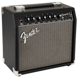 Fender Champion™ II 25 Guitar Amplifier