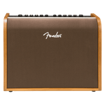 Fender Acoustic 100 Guitar Amplifier