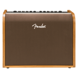 Fender Acoustic 100 Guitar Amplifier