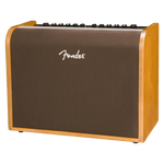 Fender Acoustic 100 Guitar Amplifier