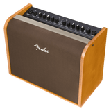 Fender Acoustic 100 Guitar Amplifier