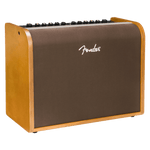 Fender Acoustic 100 Guitar Amplifier