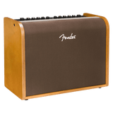 Fender Acoustic 100 Guitar Amplifier