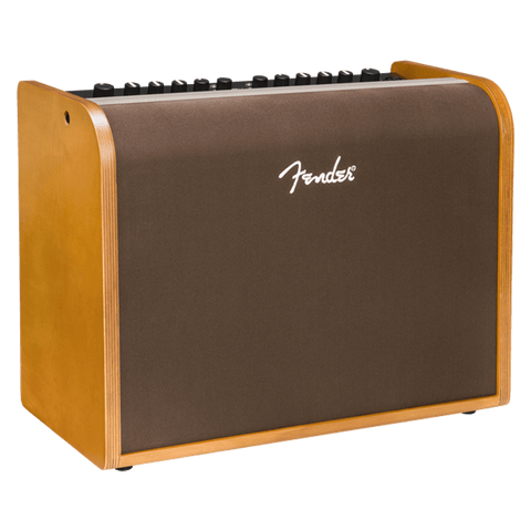 Fender Acoustic 100 Guitar Amplifier