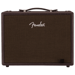 Fender Acoustic Junior Guitar Amplifier