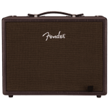 Fender Acoustic Junior Guitar Amplifier