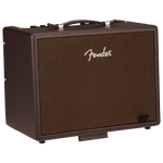 Fender Acoustic Junior Guitar Amplifier