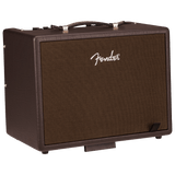 Fender Acoustic Junior Guitar Amplifier