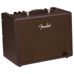 Fender Acoustic Junior Guitar Amplifier