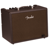 Fender Acoustic Junior Guitar Amplifier