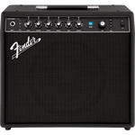 Fender LTX50® Modeling Guitar Amp