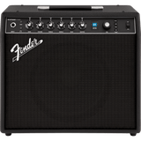 Fender LTX50® Modeling Guitar Amp