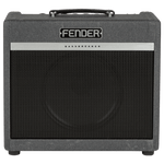 Fender Bassbreaker™ 15 Combo Tube Bass Amp