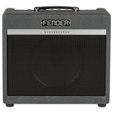 Fender Bassbreaker™ 15 Combo Tube Bass Amp