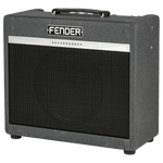 Fender Bassbreaker™ 15 Combo Tube Bass Amp