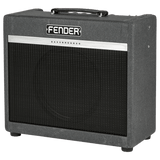 Fender Bassbreaker™ 15 Combo Tube Bass Amp