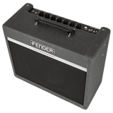 Fender Bassbreaker™ 15 Combo Tube Bass Amp