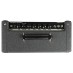 Fender Bassbreaker™ 15 Combo Tube Bass Amp