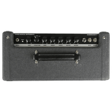 Fender Bassbreaker™ 15 Combo Tube Bass Amp