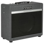 Fender Bassbreaker™ 15 Combo Tube Bass Amp