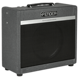 Fender Bassbreaker™ 15 Combo Tube Bass Amp