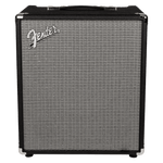 Fender Rumble™ 100 (V3) Combo Bass Amp