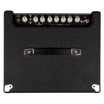 Fender Rumble™ 100 (V3) Combo Bass Amp