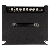 Fender Rumble™ 100 (V3) Combo Bass Amp