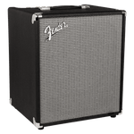 Fender Rumble™ 100 (V3) Combo Bass Amp