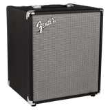 Fender Rumble™ 100 (V3) Combo Bass Amp