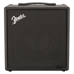 Fender Rumble™ LT25 Modeling Combo Bass Amp