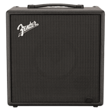 Fender Rumble™ LT25 Modeling Combo Bass Amp