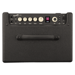 Fender Rumble™ LT25 Modeling Combo Bass Amp