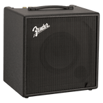 Fender Rumble™ LT25 Modeling Combo Bass Amp