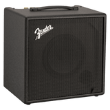 Fender Rumble™ LT25 Modeling Combo Bass Amp