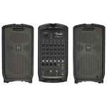 Fender Passport® Event Series 2 Portable PA System