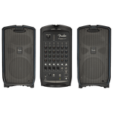 Fender Passport® Event Series 2 Portable PA System