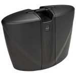 Fender Passport® Event Series 2 Portable PA System