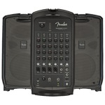 Fender Passport® Event Series 2 Portable PA System