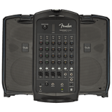 Fender Passport® Event Series 2 Portable PA System