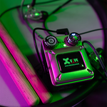 Xvive U45 In-Ear Monitor Wireless System - 5 GHz