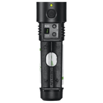 Shure BLX2/SM58-J11 Handheld Transmitter with SM58 Capsule