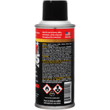 CAIG DeoxIT Contact Cleaner, 5% Spray, 5 oz