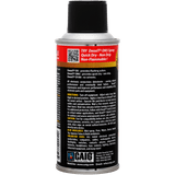 CAIG DeoxIT Contact Cleaner, 5% Spray, 5 oz