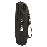 Fender Compact Speaker Stands with Bag