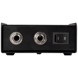Hosa Pro-Conex Sidekick Passive Direct Box - DIB-443