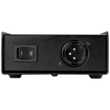 Hosa Pro-Conex Sidekick Passive Direct Box - DIB-443
