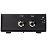 Hosa Pro-Conex Sidekick Active Direct Box - DIB-445