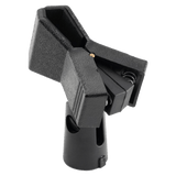 On-Stage Clothespin-Style Mic Clip – MY200